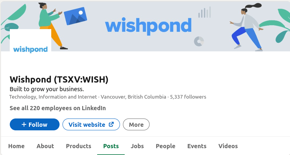 10 of the Best LinkedIn Marketing Strategies To Use In 2023