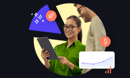 HubSpot Releases Information Model Visualization in Most recent Update