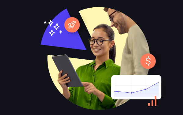 HubSpot Releases Information Model Visualization in Most recent Update