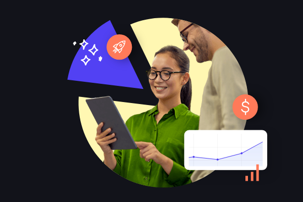 HubSpot Releases Information Model Visualization in Most recent Update