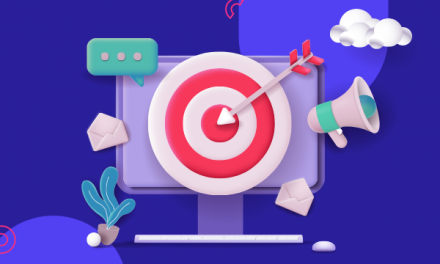 How to Use Keywords and phrases and Meta Tags on Webpages