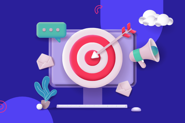 How to Use Keywords and phrases and Meta Tags on Webpages