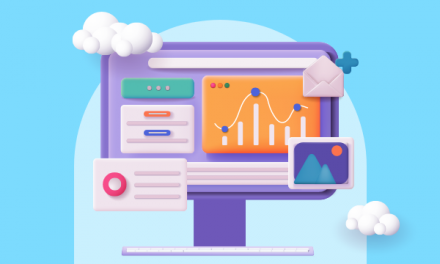 How to Prepare Your HubSpot Imports