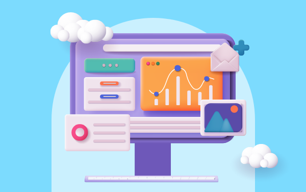 How to Prepare Your HubSpot Imports