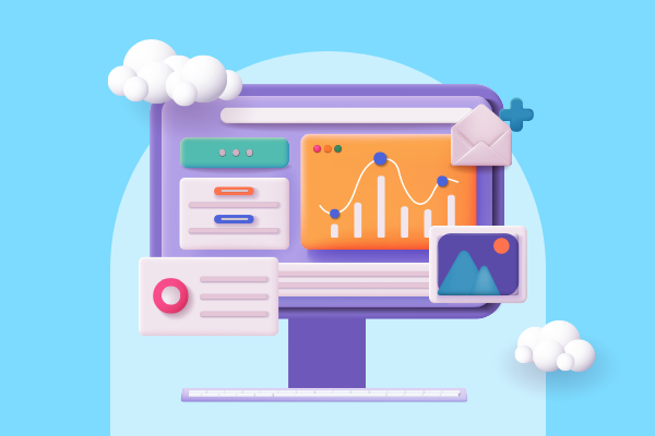 How to Prepare Your HubSpot Imports