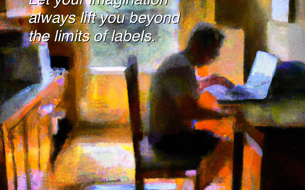 15 reflections on martech and more from 15 years of writing chiefmartec.com