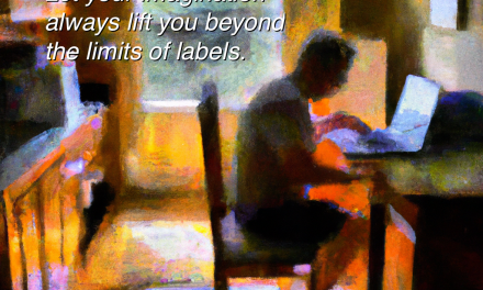 15 reflections on martech and more from 15 years of writing chiefmartec.com