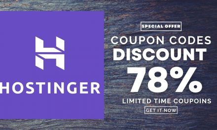 Best Hostinger Coupon Codes | Hostinger Price reduction Codes