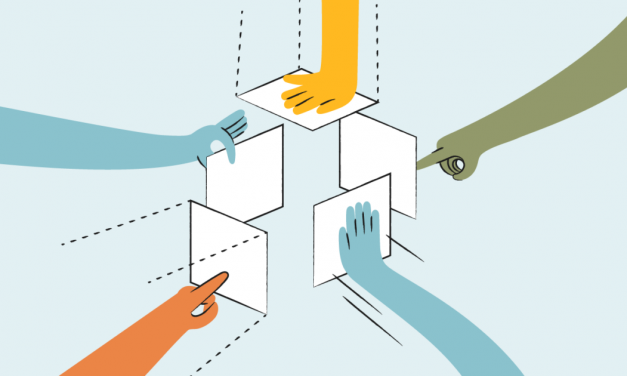 A New Product Development Process For Entrepreneurs And Startups