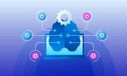 NLP Use Circumstances for Material Marketing