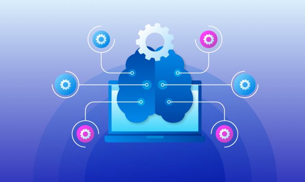 NLP Use Circumstances for Material Marketing