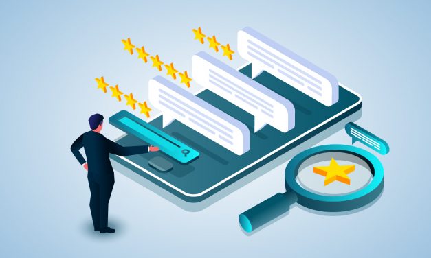 Evaluate Sentiment in Your Content