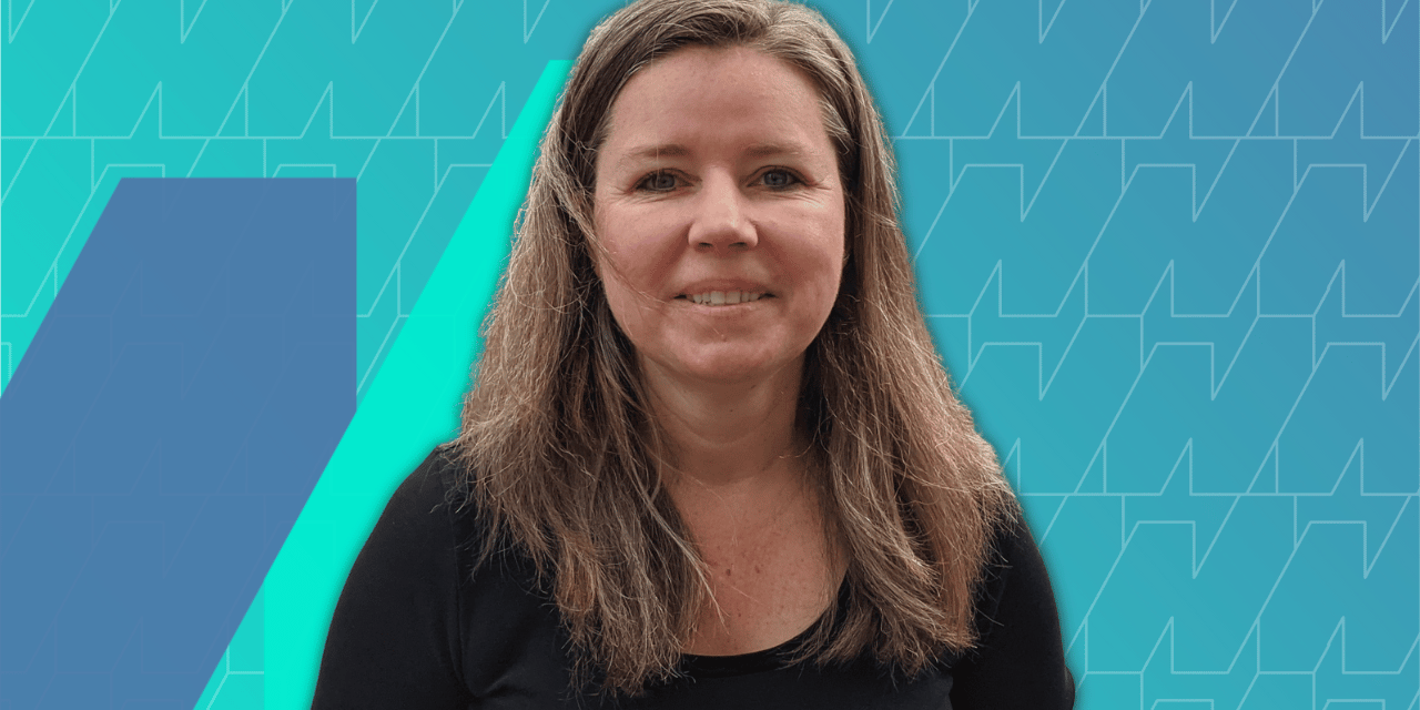 How the Pandemic Helped Jill Loeffler’s Website Start Earning $150k/Year