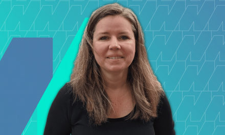 How the Pandemic Helped Jill Loeffler’s Website Start Earning $150k/Year