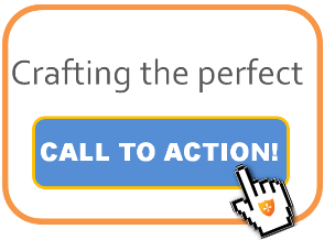 7 Call-to-Action Examples that Teach us About CTA Buttons