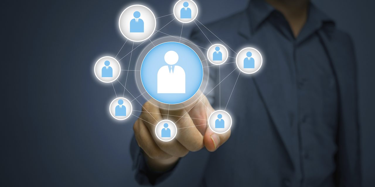 Only 25% of entrepreneurs report possessing all the knowledge essential for personalization