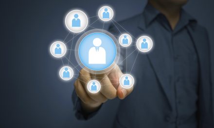 Only 25% of entrepreneurs report possessing all the knowledge essential for personalization