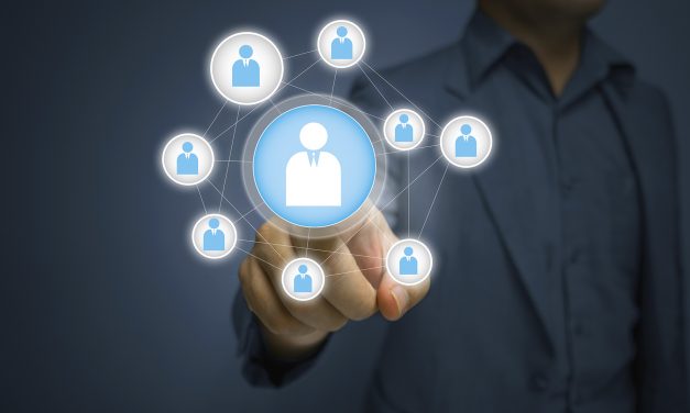 Only 25% of entrepreneurs report possessing all the knowledge essential for personalization