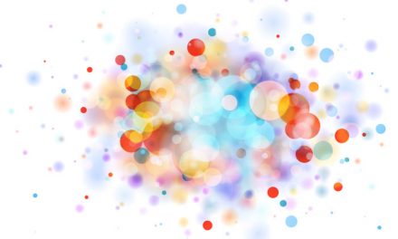 16 Captivating Pop-Up Examples (& How to Copy Them)