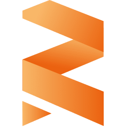 Merchandise Vision Board Checklist | Roman Pichler