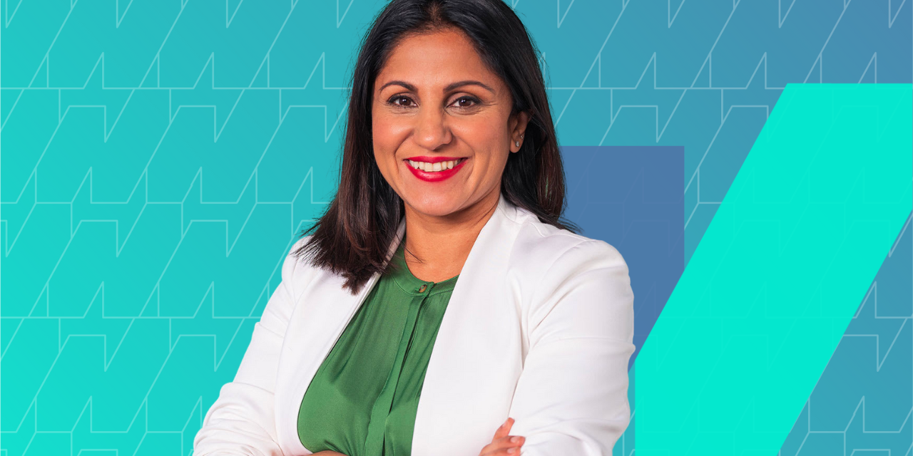 How Raina Kumra Produced $14k The Month She Introduced Her Useful Spices