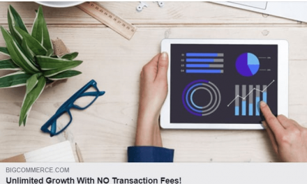 Which Strategy Should really You Use?