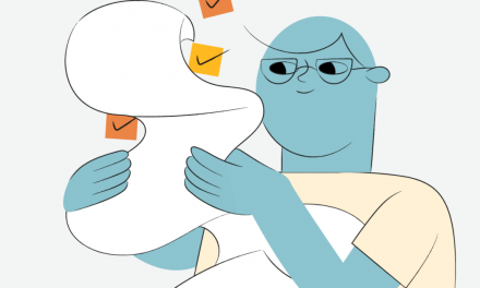 Enthuse Or Lose: These SaaS Onboarding Checklists Will Maximize Product Adoption