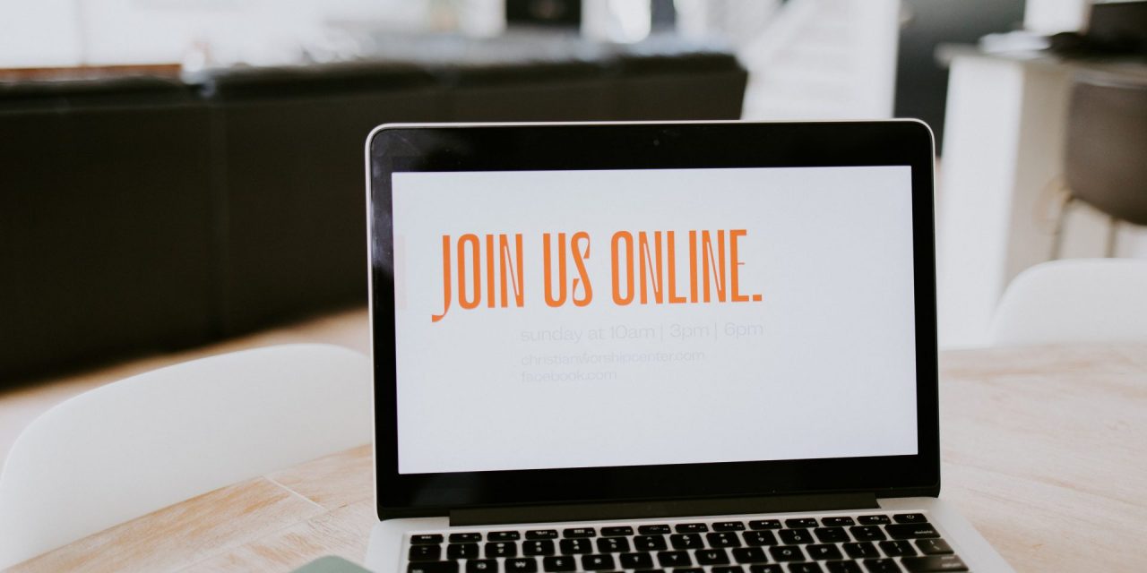 How To Build, Boost & Manage Your Online Presence