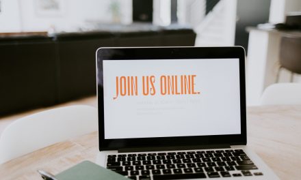 How To Build, Boost & Manage Your Online Presence