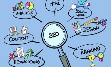 The Positive aspects of Investing in Specialist Seo Providers