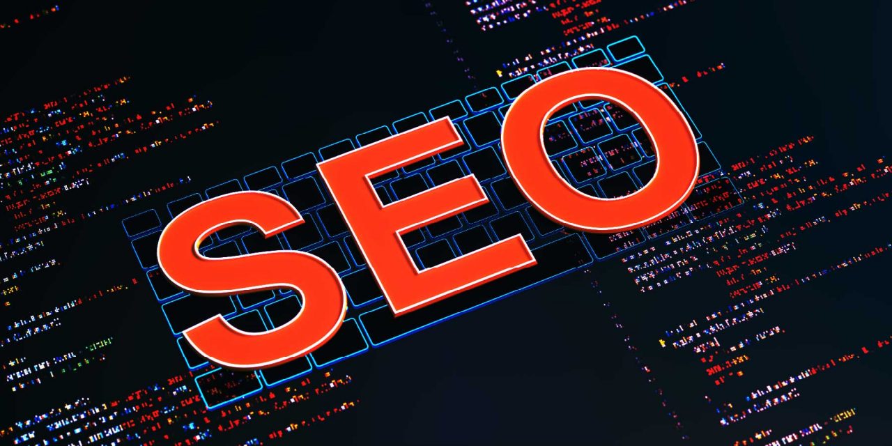 Research Intent and Articles Optimization