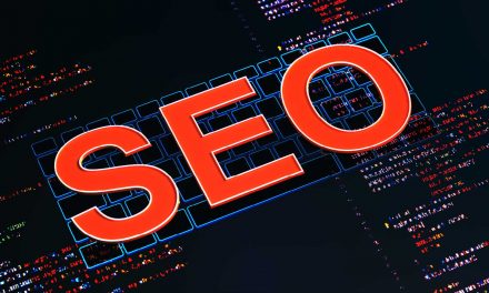 Research Intent and Articles Optimization