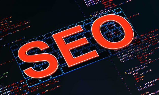 Research Intent and Articles Optimization