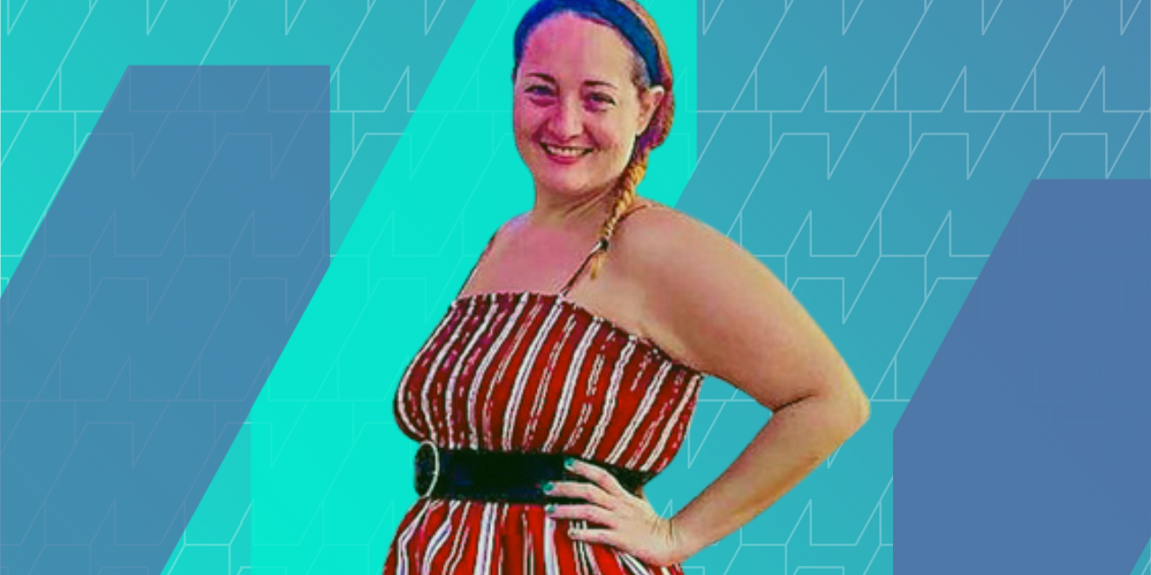 How Shelley Marmor Grew Her Monthly Income From $700 to $52,000 in 1 Year With Affiliate SEO