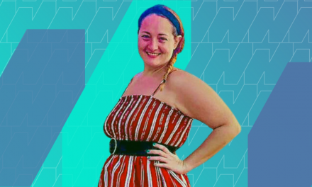 How Shelley Marmor Grew Her Monthly Income From $700 to $52,000 in 1 Year With Affiliate SEO