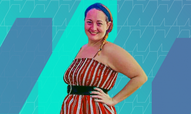 How Shelley Marmor Grew Her Monthly Income From $700 to $52,000 in 1 Year With Affiliate SEO