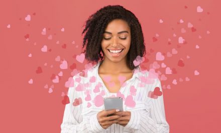 Getting The Suitable Social Media Influencers For Internet marketing