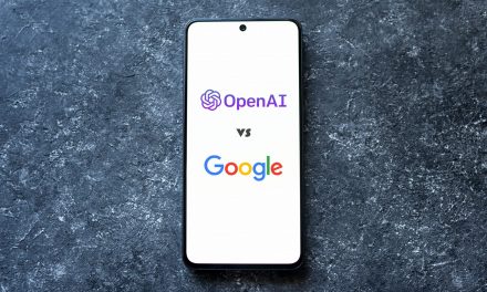 Google Bard & ChatGPT: Our Feelings On The Foreseeable future Of Look for