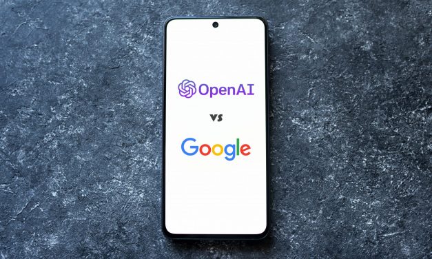 Google Bard & ChatGPT: Our Feelings On The Foreseeable future Of Look for