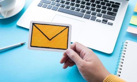 The Leading E-mail Marketing and advertising Tendencies In 2023