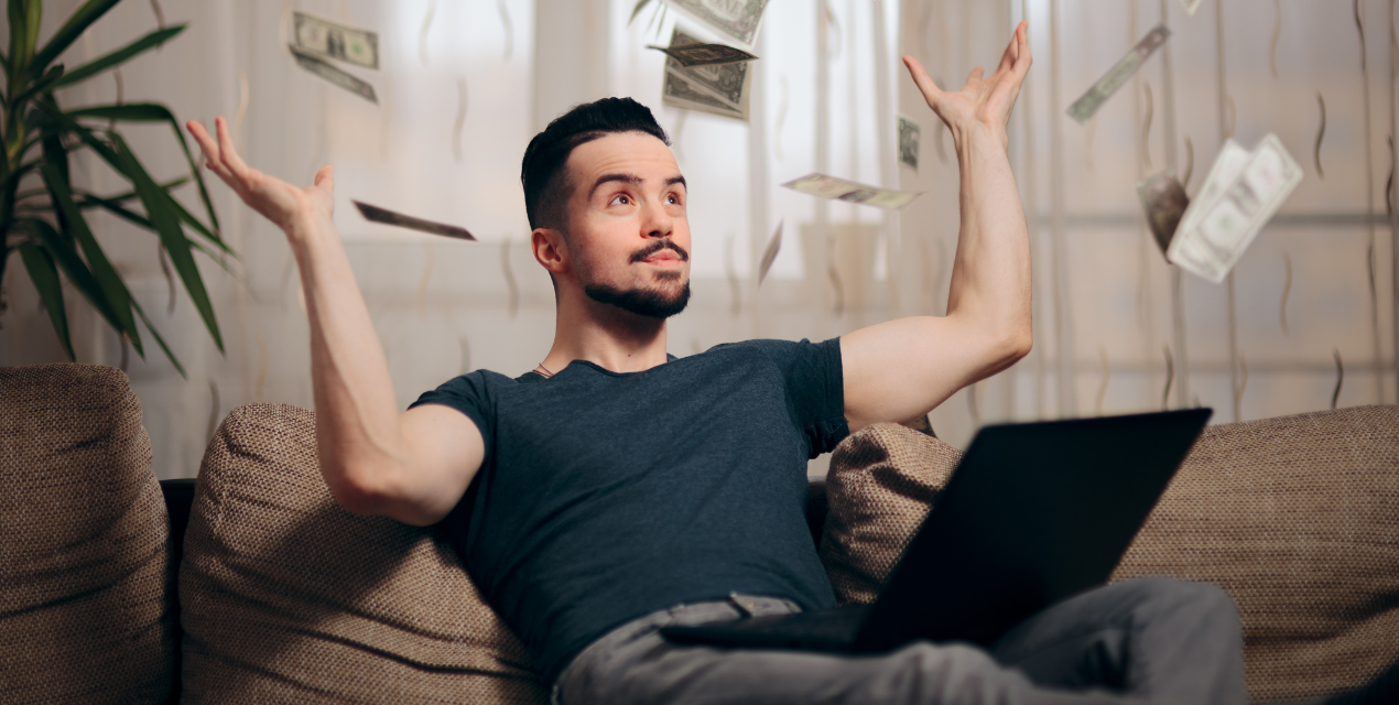 Will It Help Boost Your Affiliate Income?