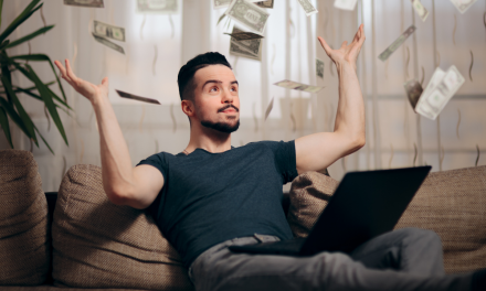 Will It Help Boost Your Affiliate Income?