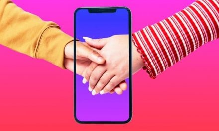 Are Brands Investing in Social Media Communities in 2023? We Asked 1,200+ Marketers