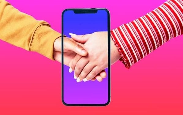 Are Brands Investing in Social Media Communities in 2023? We Asked 1,200+ Marketers