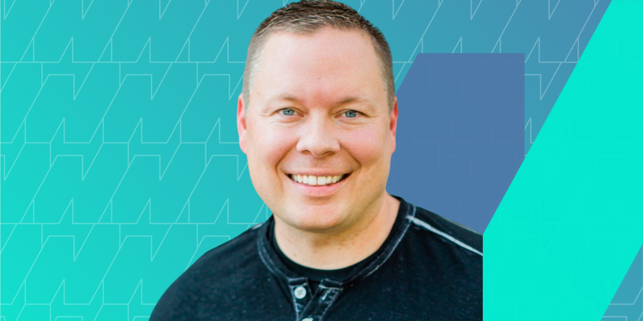 How Shane Sams Became a Millionaire By Reversing The Usual Approach To Bootstrapping An Online Business