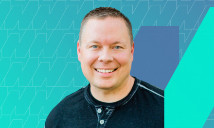 How Shane Sams Became a Millionaire By Reversing The Usual Approach To Bootstrapping An Online Business