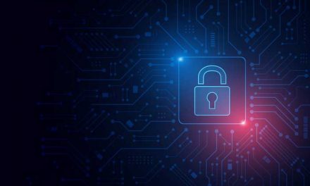 What Is an SSL Certificate? (& Why Your Website Needs One)