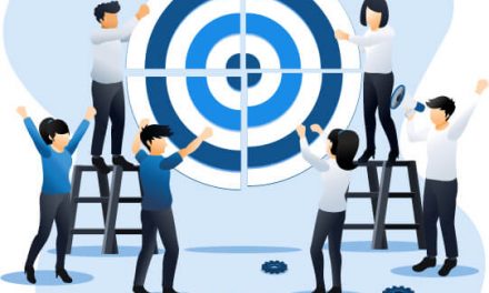 Did Your Semrush Authority Score Adjust On Jan 31, 2023? Here’s why