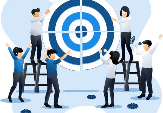 Did Your Semrush Authority Score Adjust On Jan 31, 2023? Here’s why