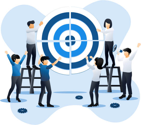 Did Your Semrush Authority Score Adjust On Jan 31, 2023? Here’s why